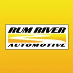 Rum River Automotive icon