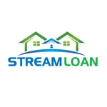 StreamLoan icon