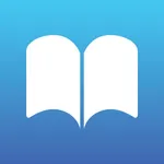 AA Big Book App  -  Unofficial icon