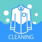 クリポン - クリーニングのクーポン icon