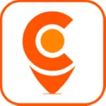 Opencatasto icon