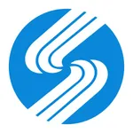 深圳科技园 icon