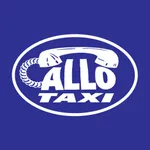 Allo-Taxi icon