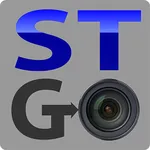 STGO Lite icon