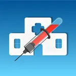 CLINLab icon