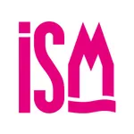 ISM Cologne icon