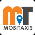 Mobitaxis icon