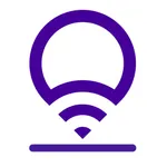 Switch For LIFX icon