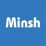 Minsh Premium icon