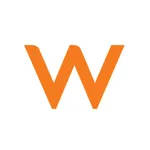 Wistbo Driftportal icon