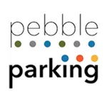 Pebble Parking icon