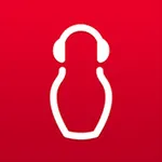 Matryoshka Radio icon