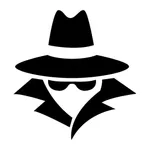 CyberNews - Cyber Security icon