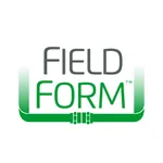 Paradigm FieldForm icon