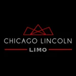 Chicago Lincoln Limo, Inc. icon