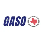 Great American Shoot-Out icon