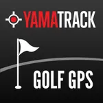 YamaTrack Mobile icon