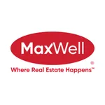 MaxWell Realty Home Search icon