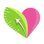 DietMentor icon