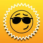 Emoji-Me (Emoji - Selfie Stickers) icon