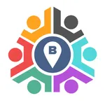 Belong Church icon