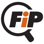 FinditParts icon