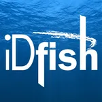 iDfish icon