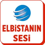 Elbistanın Sesi icon