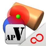 VPS Assembly Process Viewer icon