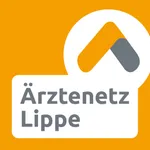 App zum Doc: Ärztenetz Lippe icon