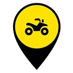 QuadMaps icon