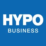 HYPO Business Banking icon