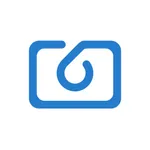 YI Smart Dash Camera icon