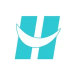 Halitus icon