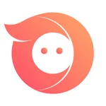 Gymnadz - Women's Fitness App icon