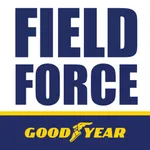Goodyear Field Force icon