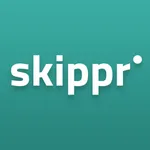 skippr icon