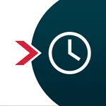 edtime Mitarbeiter-App icon