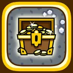 Hop Raider icon