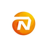 NN Direct Health icon