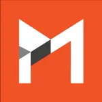 Modulus App icon