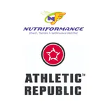 NutriFormance icon