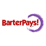 BarterPays! Mobile icon