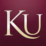 Kutztown University icon