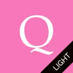 QuiccX Light icon