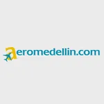 Aeromedellin icon