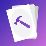 Card Creator for MtG icon