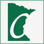 CenBank Mobile Banking icon