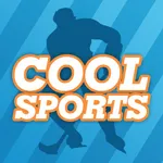 Cool Sports, LLC icon