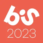 BIS 2023 icon